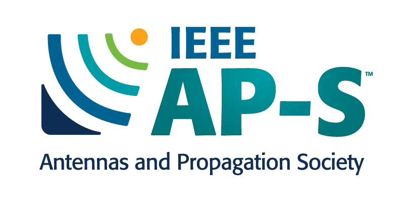 IEEE AP-S