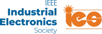 IEEE Industrial Electronics Society (IES)